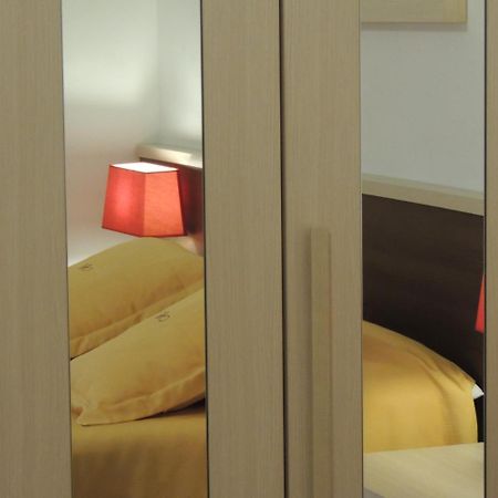 Morelli Bed & Breakfast Ρώμη Εξωτερικό φωτογραφία