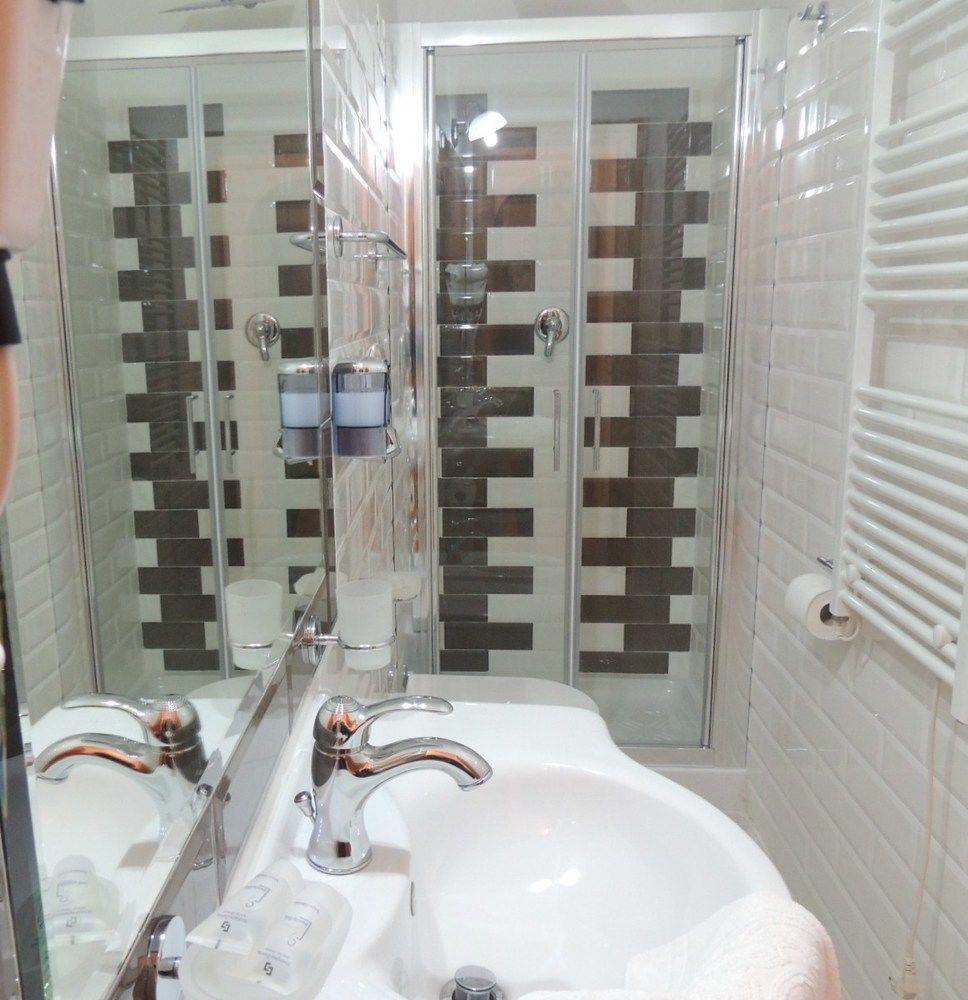 Morelli Bed & Breakfast Ρώμη Εξωτερικό φωτογραφία