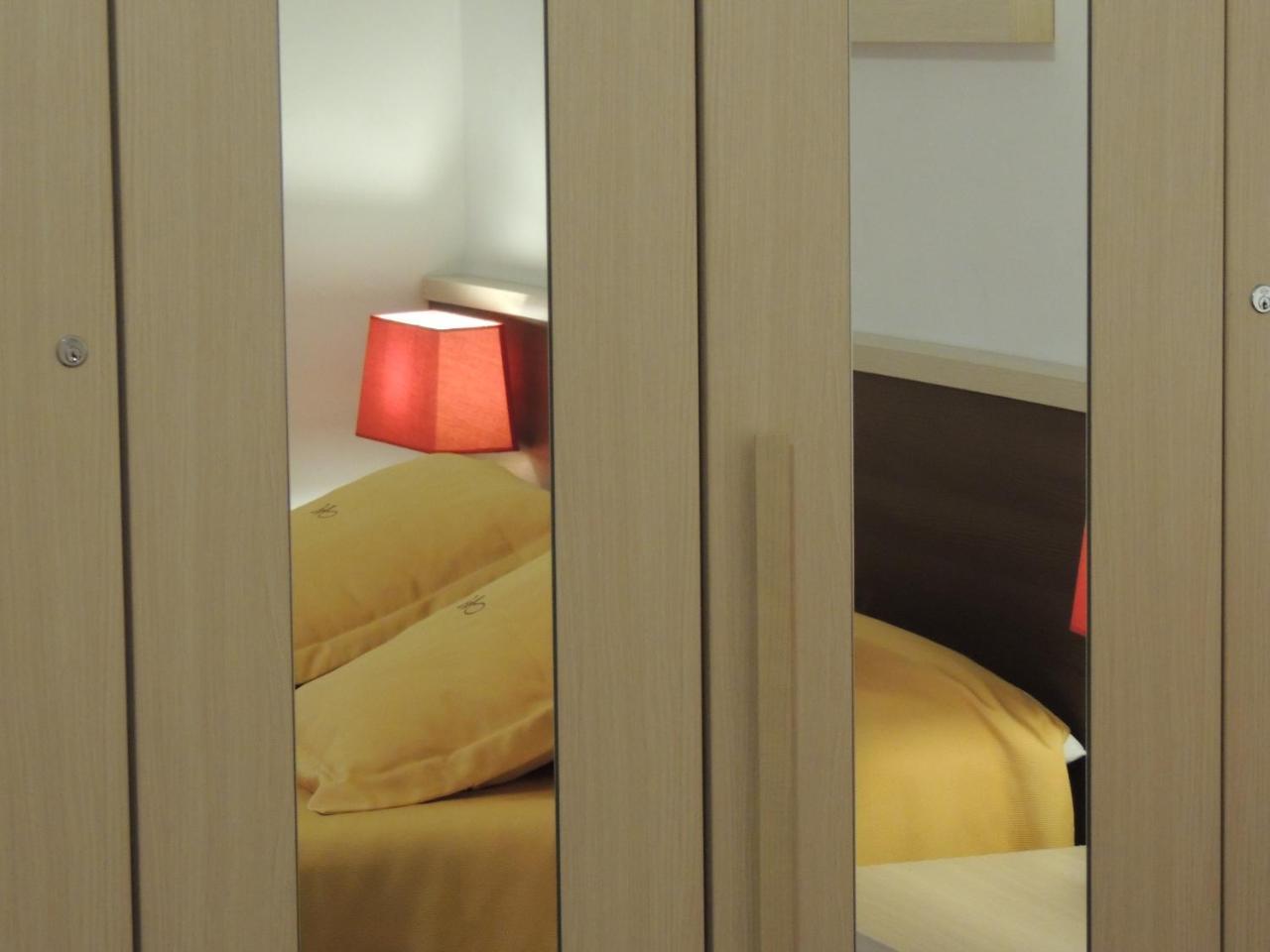 Morelli Bed & Breakfast Ρώμη Εξωτερικό φωτογραφία