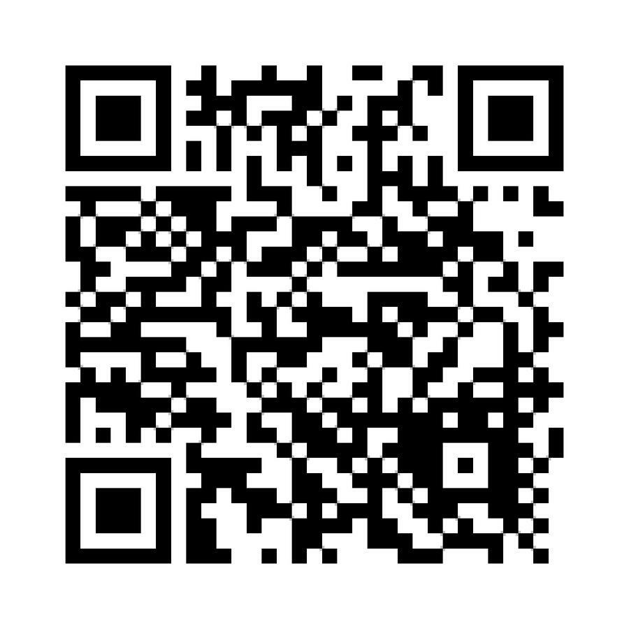 Morelli Bed & Breakfast Ρώμη Εξωτερικό φωτογραφία